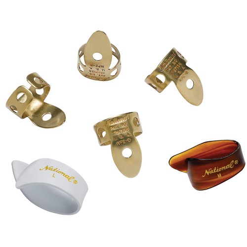 Planet waves national brass - planet,