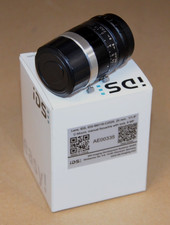 IDS Kameraobjektiv