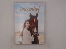Immenhof - Das Abenteuer eines