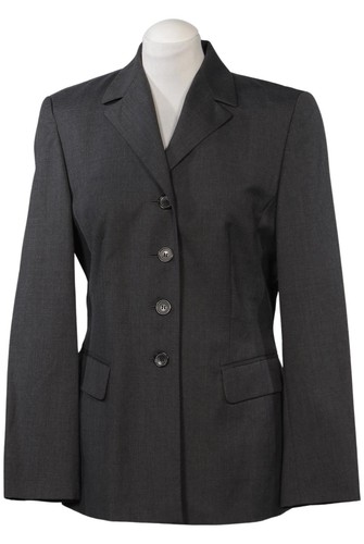 Windsor blazer damen - blazer,
