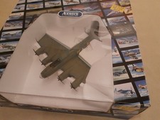 Franklin Mint Armour  B11B634