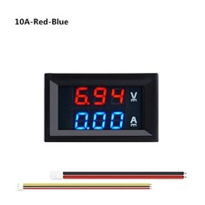 Hochwertiges DC 100V 10A