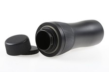 SWAROVSKI OPTIK TLS-800 Kamera