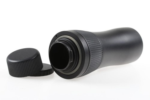 Swarovski optik tls - swarovski,