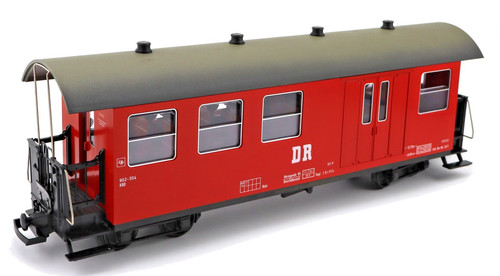 Lgb 31710 - lgb,