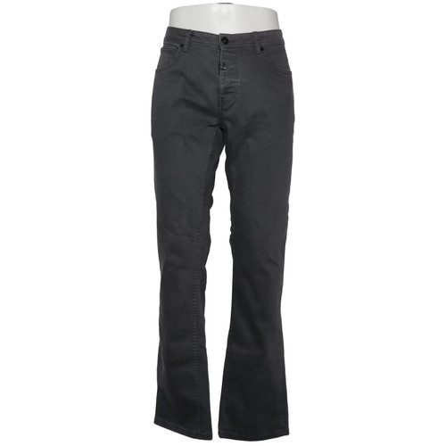 Savvy jeans größe 36 34 - größe:, 36/34