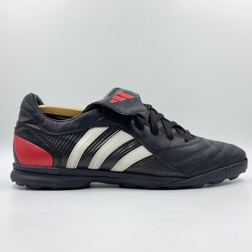 Adidas predator pulse - adidas, mania