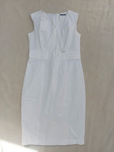 Etuikleid kleid größe - etuikleid,