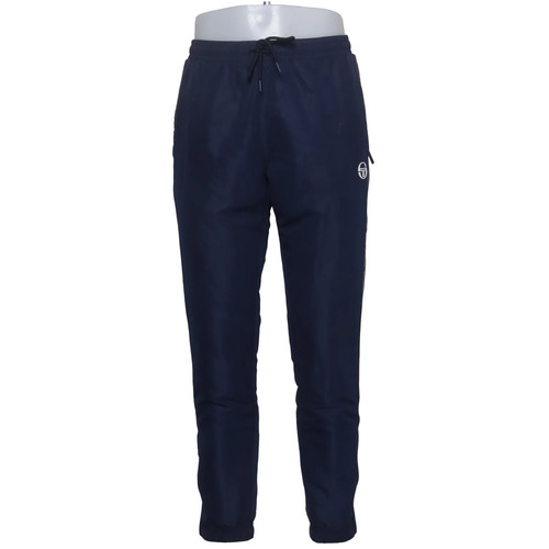 Sergio tacchini sporthose - sergio, tacchini,
