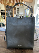 Marc O' Polo Bobo Bag