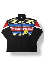 Puma Ferrari Fiorano