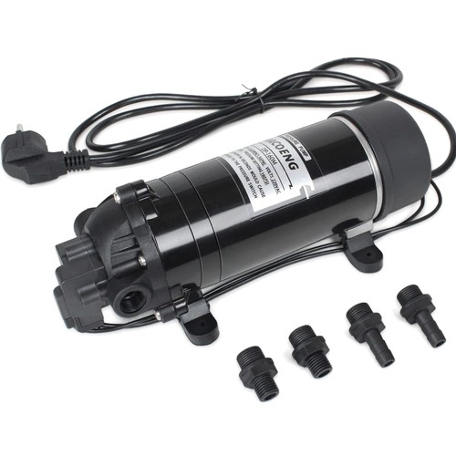 Wasserpumpe 220v - wasserpumpe,