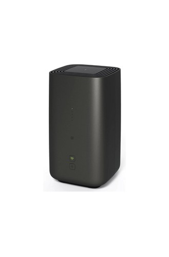 Telekom speedport pro plus - speedport,