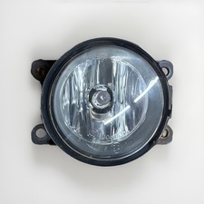 FORD FOCUS  | C-MAX | Fiesta|