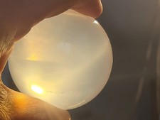 Girasolkugel (251) - Girasol -