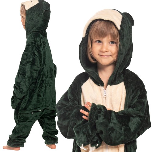 Kinder pyjama - pyjama,