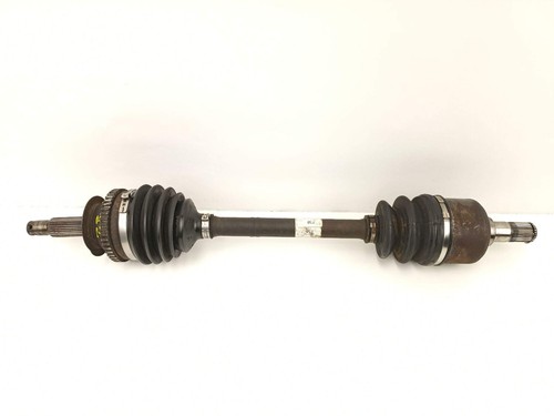 495003a340 getriebe vorne - 495003a340,