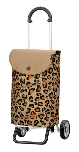 Andersen shopper manufaktur - shopper,