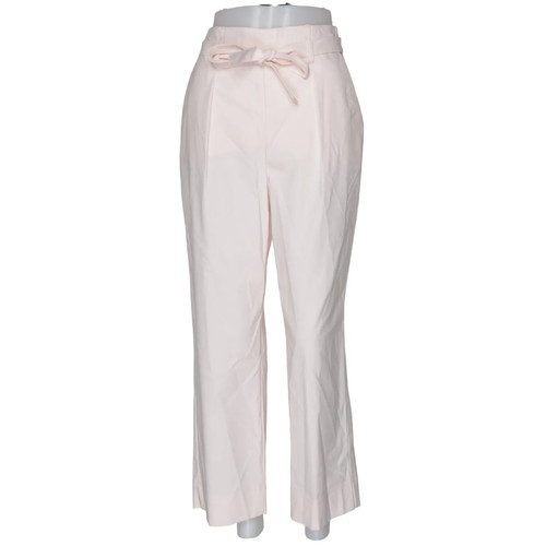 Minx palazzohose größe - minx,, palazzohose,