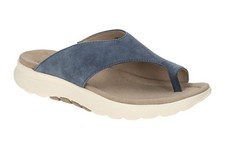 Gabor rollingsoft damen - rollingsoft,