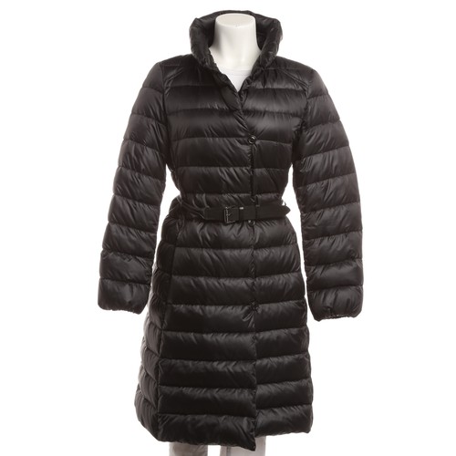 Marc cain wintermantel n3 - marc, 38