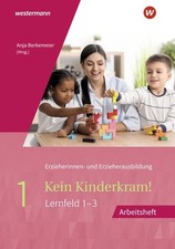Kein Kinderkram!: Band 1