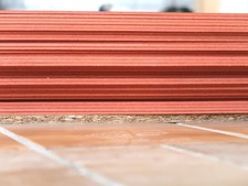 Linoleum Forbo Marmoleum kyoto