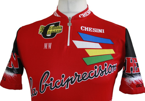 Giordana chesini verona herren - giordana,