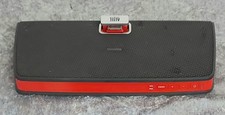 Altec Lansing IMT 630 Dock