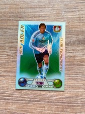 Match Attax 09/10 - 397 -