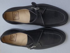 Budapester handgefertigte