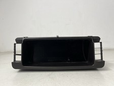 Original Audi B2 80 81 85 90 Urquattro Digitalinstrument Tacho 857919036B