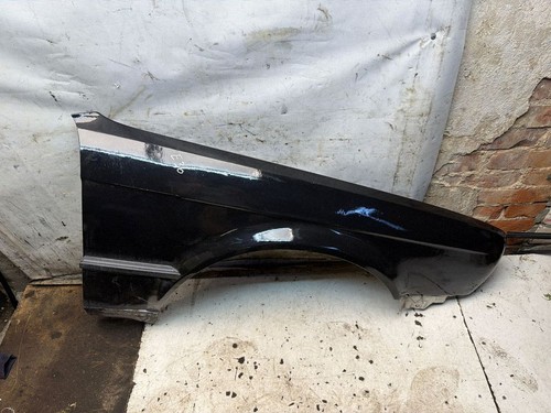 Bmw e30 1988 vorne - 3,