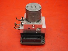 Mercedes E-Klasse W211 S211