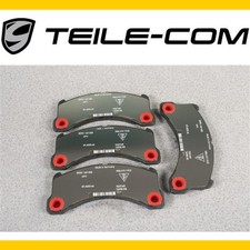 Porsche Macan I / Panamera