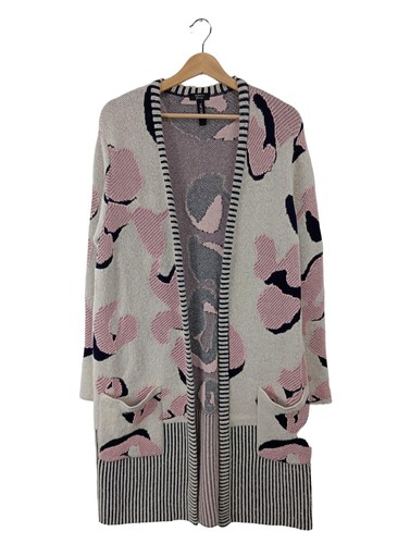 Marc cain cardigan damen - marc,