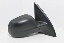 VW Lupo Arosa manueller