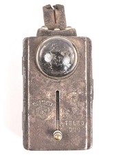 Taschenlampe "Daimon Telko