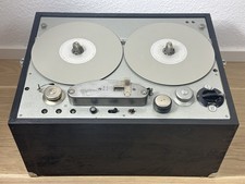 Aeg telefunken r65 tape - telefunken,
