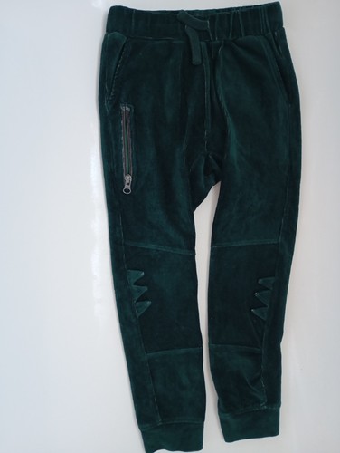 Fasching hust claire hose - hust&claire,