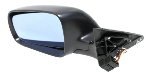 Audi spiegel - b5,