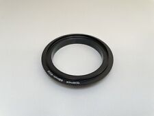 quenoX - Retro Adapter Retroadapter Objektivadapter - Canon EF EOS