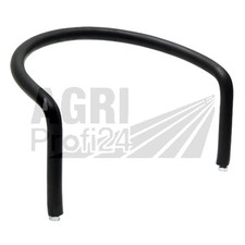 Sitzbügel für Case IH IHC DLD2 DED3 DGD4 D212 D214 D215 D217 D219 D320 D322