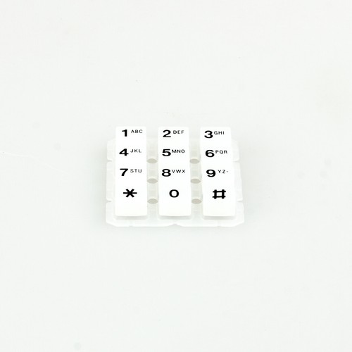 Funktronic commander - commander, 6