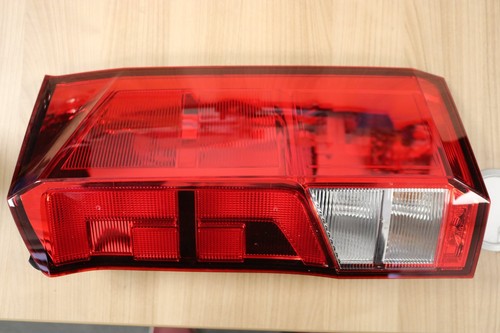 8921 volkswagen crafter ii - 8921, vw