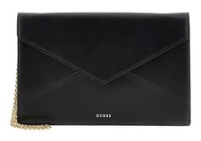 GUESS Large Envelope Clutch