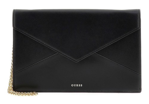 Guess large envelope - guess,