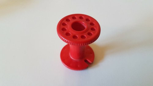 Playmobil feuerwehr - playmobil,