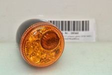 Blinker LED MULTIFIT 3-1