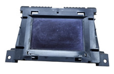Opel Astra H Display TID Anzeige Radiodisplay 13178570 BASTLER